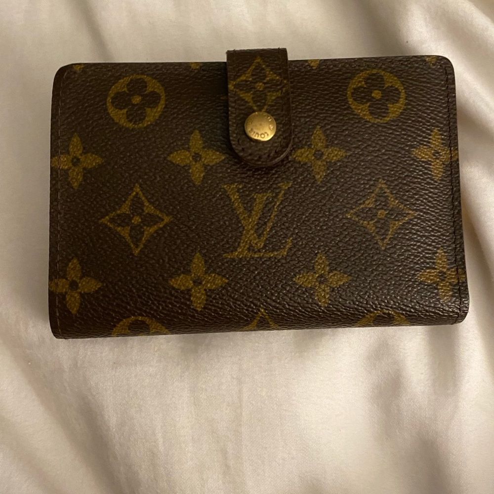 Wallet